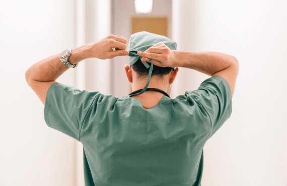 Aide à l&rsquo;installation dans l&rsquo;Eure pour les médecins généralistes