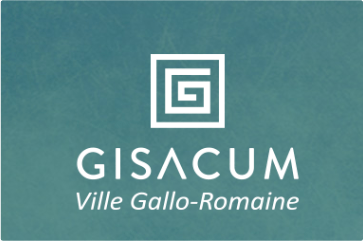 Site archéologique de Gisacum