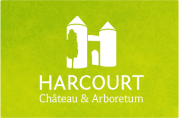 Harcourt Château & Arboretum