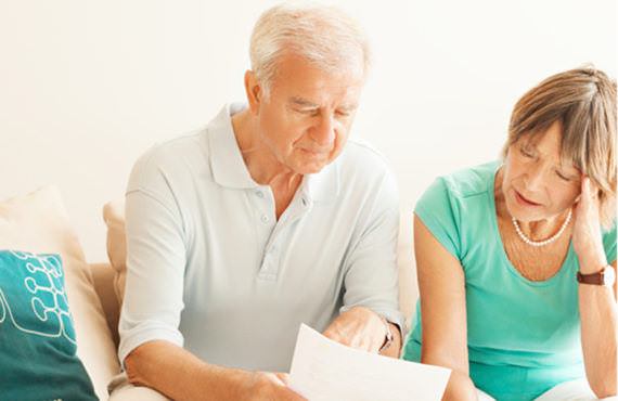 Réfléchir à son parcours résidentiel