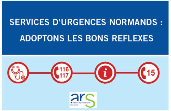 Illustration de l'actualité