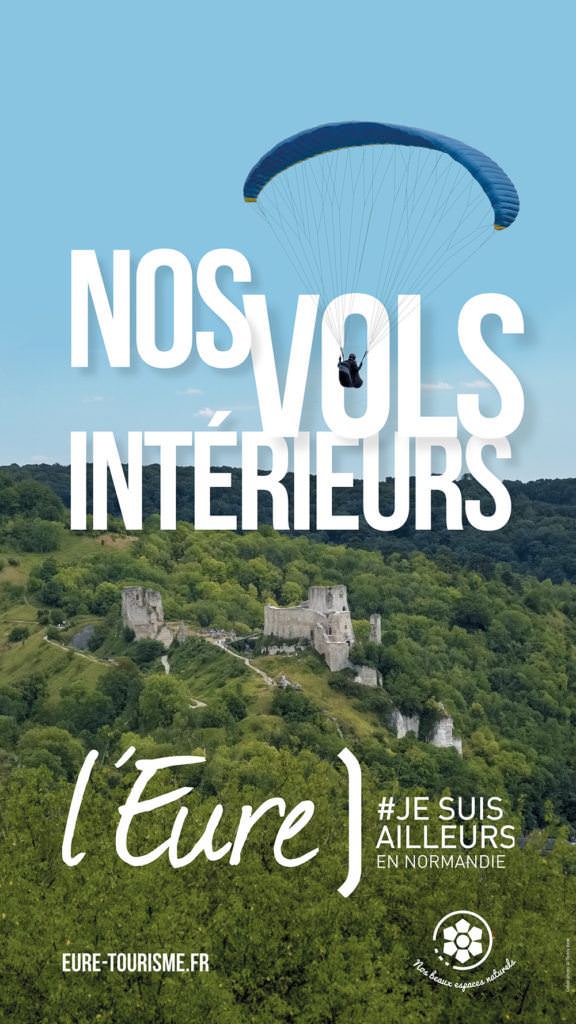 Campagne-ENS