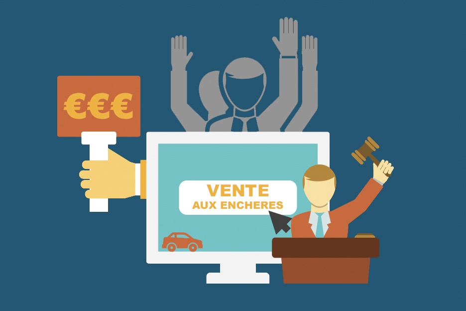 En-tête page