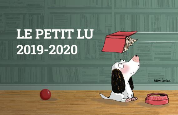 Illustration de l'actualité