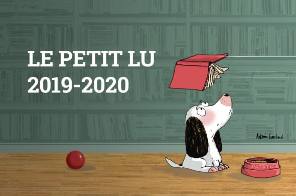 Illustration de l'actualité