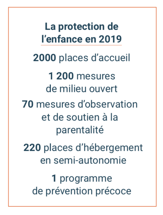 Capture-d’écran-2019-12-10-à-14.42.37