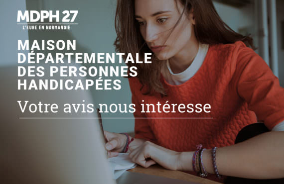 Illustration de l'actualité