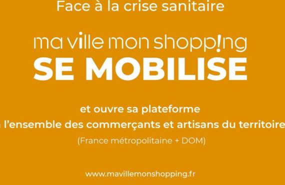 Illustration de l'actualité