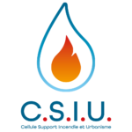 Logo-CSIU