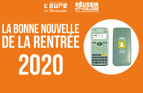 Illustration de l'actualité