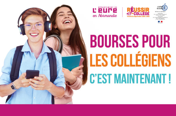 Illustration de l'actualité
