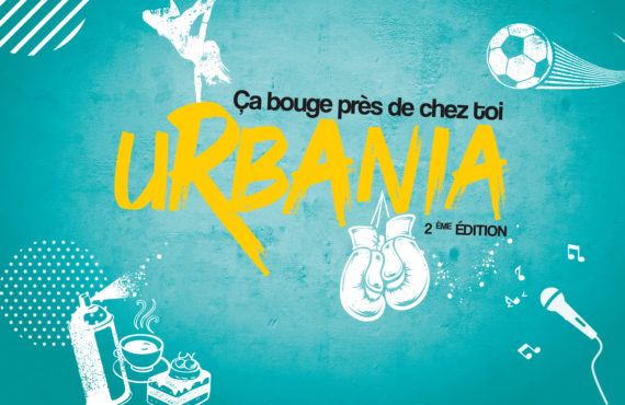 Illustration de l'actualité