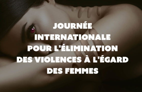 Illustration de l'actualité
