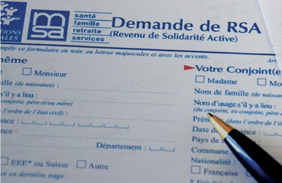 Illustration de l'actualité