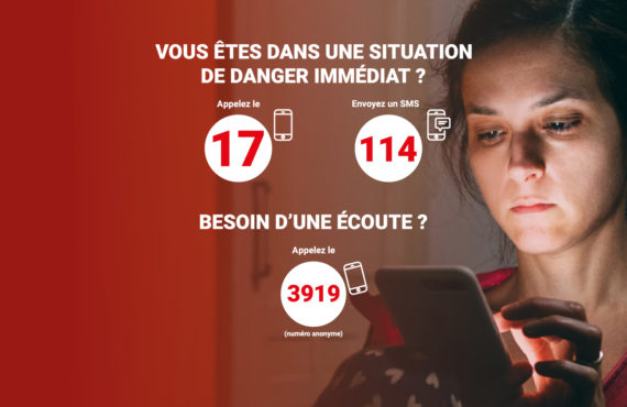 Illustration de l'actualité