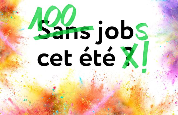 Illustration de l'actualité