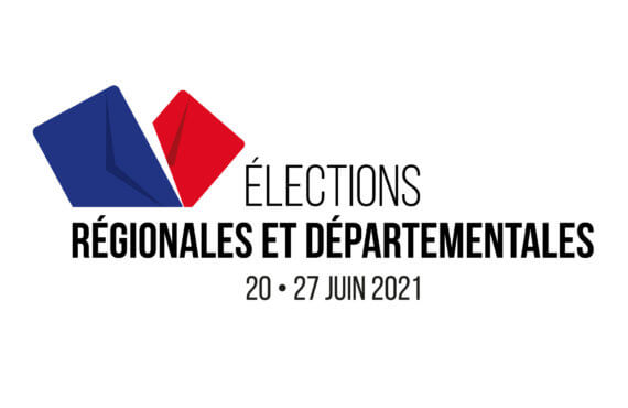 Illustration de l'actualité