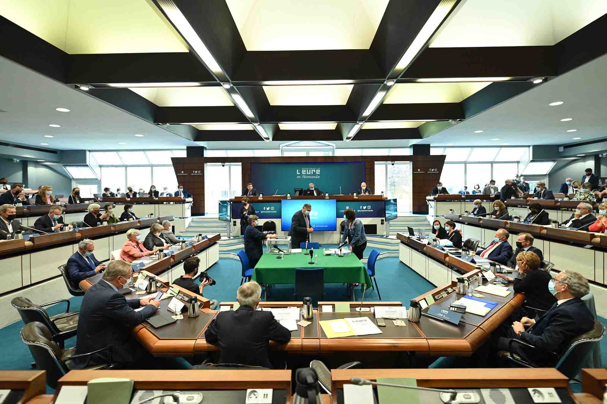 rencontre pacy sur eure