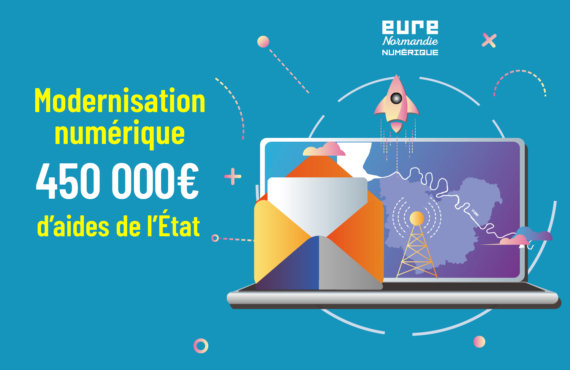 Illustration de l'actualité