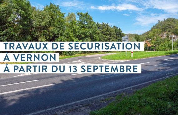 Illustration de l'actualité