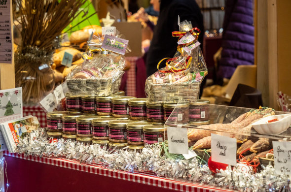 Illustration de l'événement