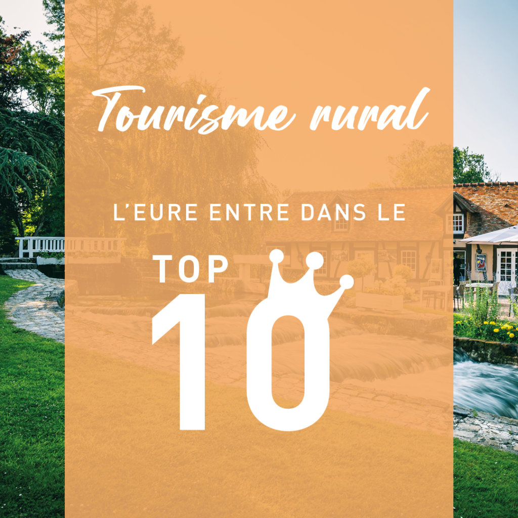 Tourisme Rural Exemple _ Tourisme Rural Def – VHKTX