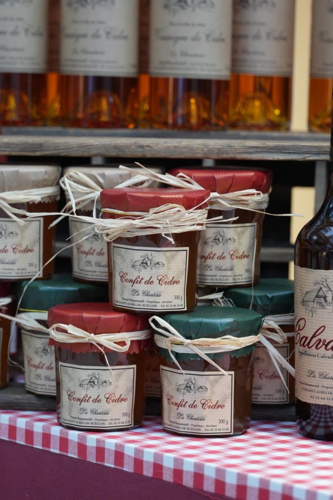 illustrer-actualite-sur-le-marche-fermier