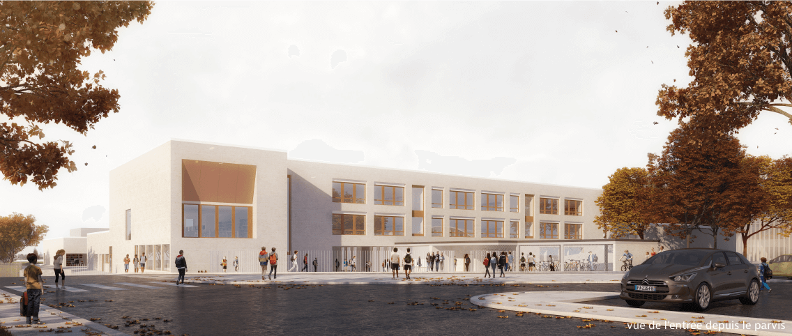 illustrer-article-sur-le-nouveau-college-de-rugles