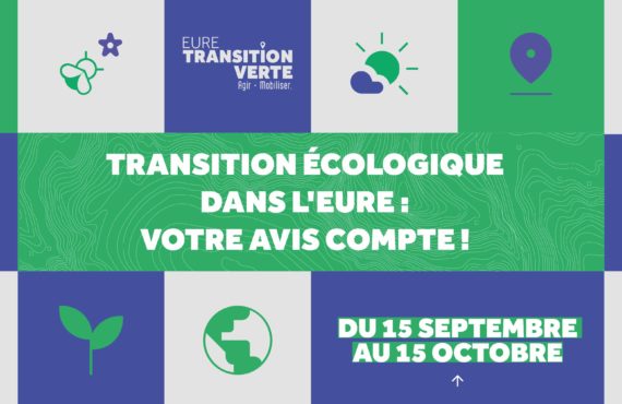 Illustration de l'actualité