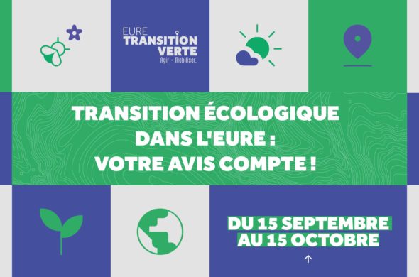 Illustration de l'actualité