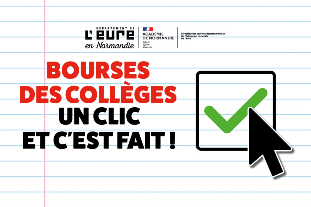 EEN-Bourse copie