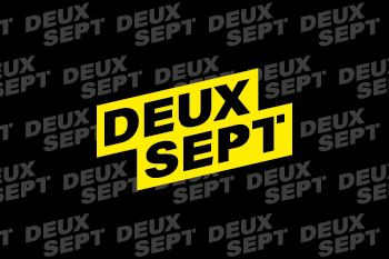 Deux Sept