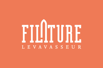 Filature Levavasseur