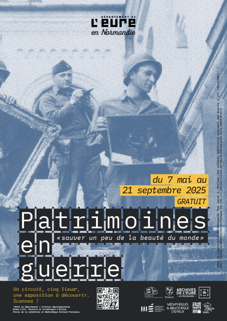 Affiche-1
