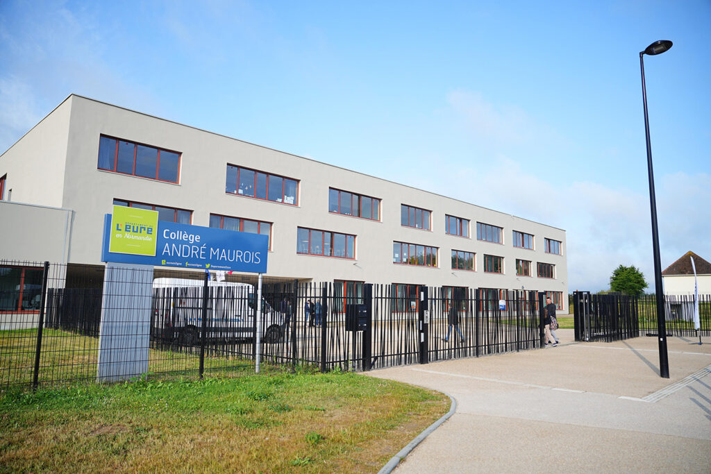 La-Saussaye-3
