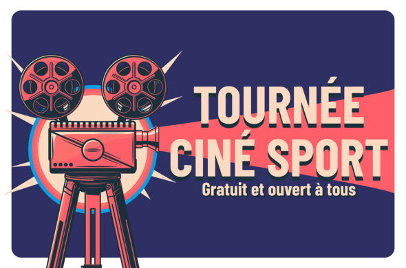 Illustration de l'événement