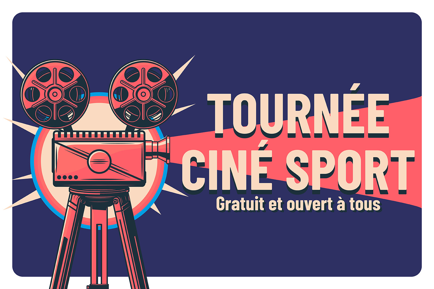 Illustration évènement