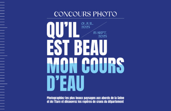 Illustration de l'actualité