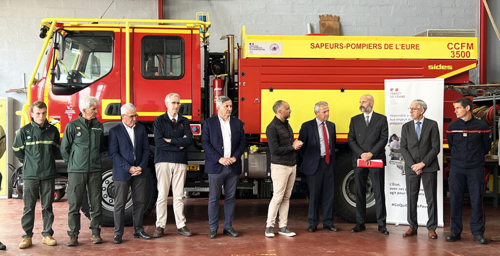 pompiers2