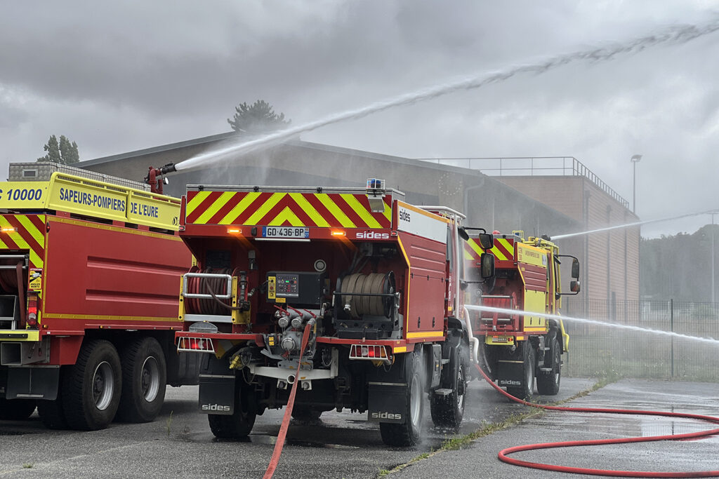 pompiers3