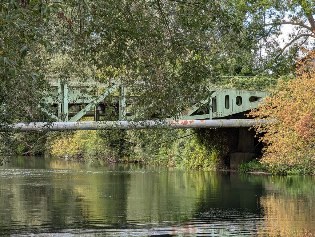 Christian-Pont-de-l-arche
