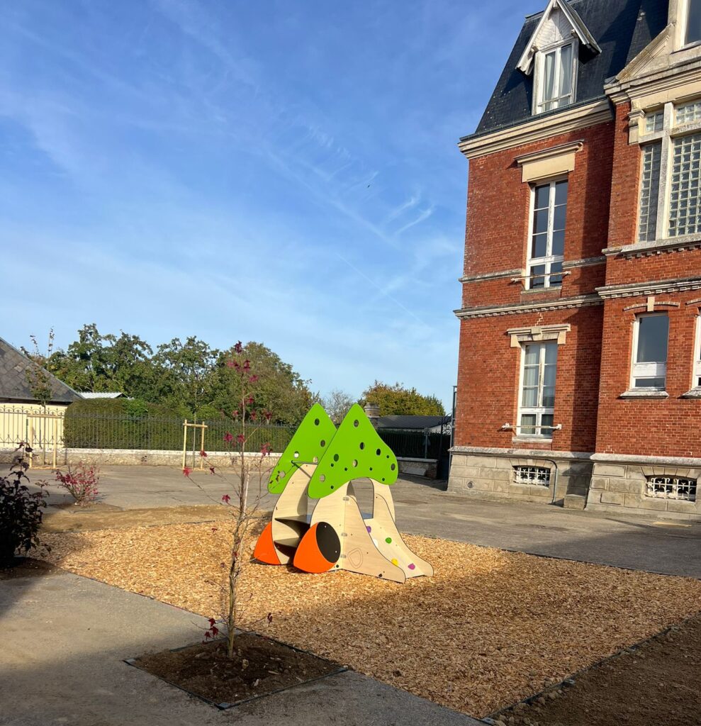 Ecoles-selles-3