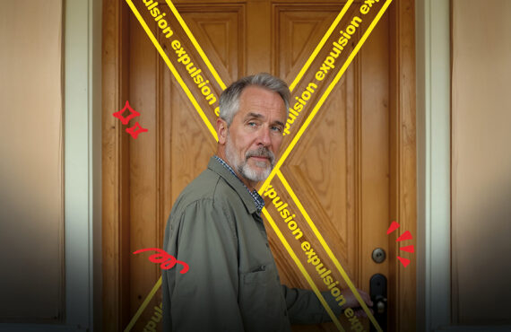 Logement et prévention des expulsions