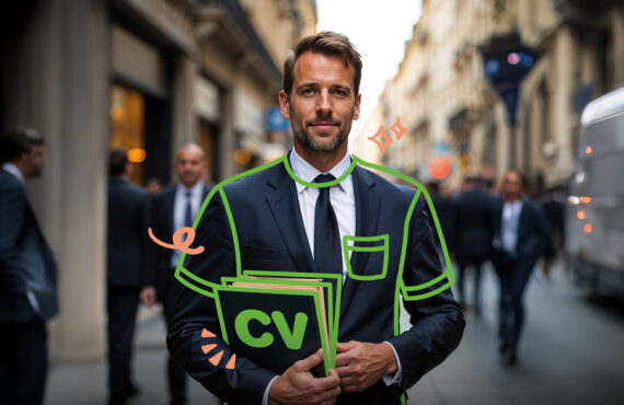 Insertion sociale et emploi