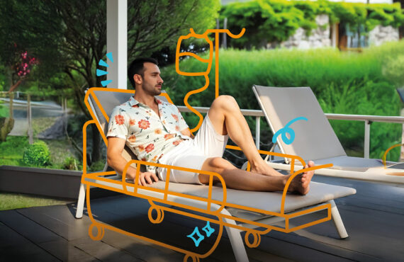 Santé et accès aux soins