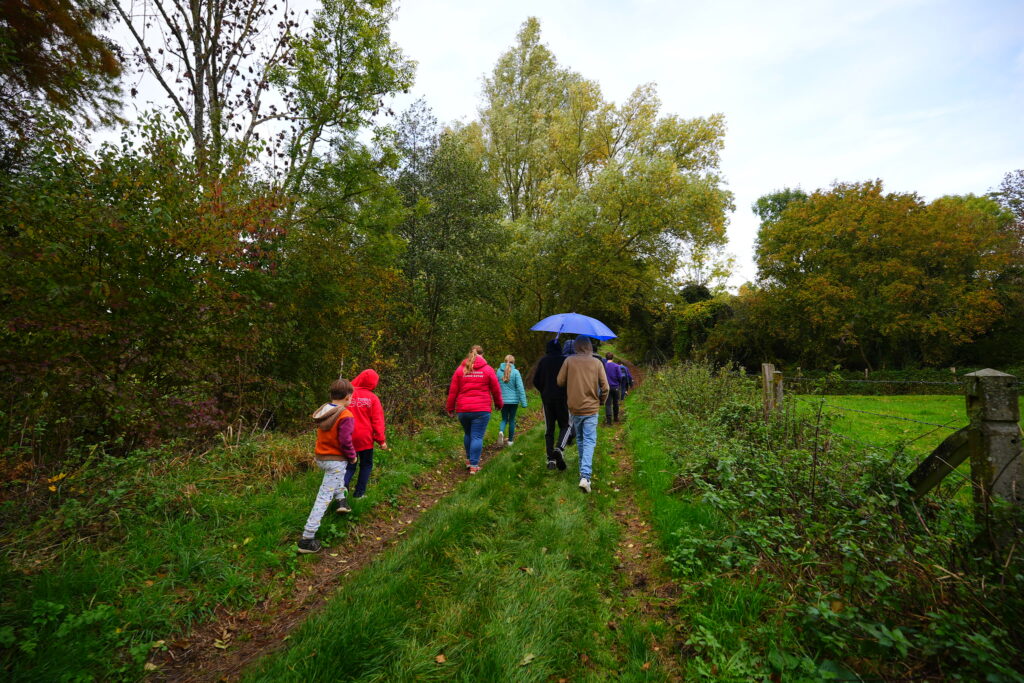 Sentier-martin-pecheur-5