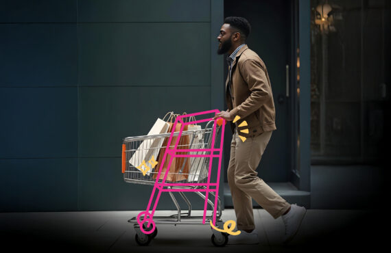 Bien vieillir et soutenir l’autonomie