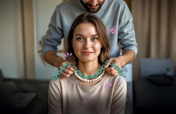 Lutte contre les violences conjugales et familiales