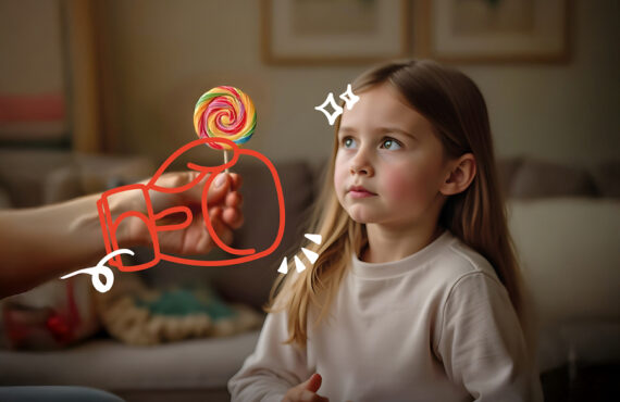 Protection de l’enfance et soutien aux familles