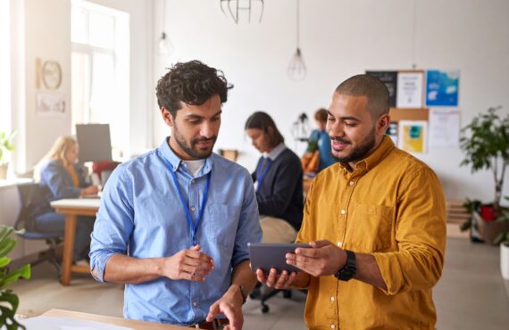 Appel à projets – accompagnement social des bénéficiaires RSA